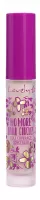 Lovely - NO MORE DARK CIRCLES - Full Coverage Concealer