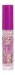 Lovely - NO MORE DARK CIRCLES - Full Coverage Concealer