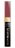 WIBO - Million Dollar Lips - Matte Lipstick - 1