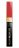 WIBO - Million Dollar Lips - Matte Lipstick - 4