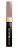 WIBO - Million Dollar Lips - Matte Lipstick - 5 