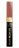WIBO - Million Dollar Lips - Matte Lipstick - 8