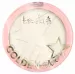 Lovely - Golden Glow New Edition - Korygujący puder do twarzy - Banana - 10 g