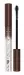 WIBO - Eyebrow Fixer Shape & Define - Bezbarwny żel utrwalający do brwi - 8 ml 