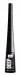 WIBO - Brush Eyeliner - Deep Black - 4 g
