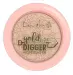 Lovely - Gold DIGGER Highlighter - Face highlighter