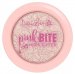 Lovely - Pink BITE Highlighter - Rozświetlacz do twarzy