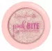 Lovely - Pink BITE Highlighter - Rozświetlacz do twarzy