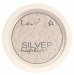 Lovely - Silver Highlighter - Rozświetlacz do twarzy w kamieniu