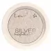 Lovely - Silver Highlighter - Rozświetlacz do twarzy w kamieniu