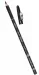 Lovely - Eye pencil with sharpener