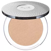 PÜR - 4-in-1 Pressed Mineral Makeup Broad Spectrum - Prasowany podkład mineralny - SPF15 - 8 g
