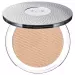 PÜR - 4-in-1 Pressed Mineral Makeup Broad Spectrum - Prasowany podkład mineralny - SPF15 - 8 g
