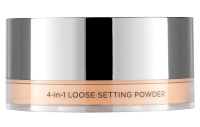 PÜR - 4-In-1 Loose Setting Powder - 9 g