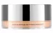 PÜR - 4-In-1 Loose Setting Powder - Sypki puder do twarzy - 9 g