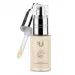 PÜR - 4-in-1 Love Your Selfie - Longwear Foundation & Concealer - Długotrwały podkład z korektorem - 30 ml