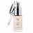 PÜR - 4-in-1 Love Your Selfie - Longwear Foundation & Concealer - Długotrwały podkład z korektorem - 30 ml - LN2