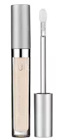 PÜR - PUSH UP 4-In-1 Sculpting Concealer - Korektor nawilżający - 3,76 ml
