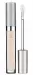 PÜR - PUSH UP 4-In-1 Sculpting Concealer - Korektor nawilżający - 3,76 ml