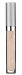 PÜR - PUSH UP 4-In-1 Sculpting Concealer - Moisturizing concealer - 3.76 ml - MN3