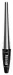 Lovely - Glossy Eye Liner - Shiny brush eyeliner