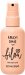 Bilou - Repair Spray - Regenerujący spray do włosów bez spłukiwania - Apricot Shake - 150 ml