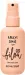 Bilou - Repair Spray - Regenerujący spray do włosów bez spłukiwania - Apricot Shake - 150 ml