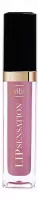 WIBO - Lip Sensation - Lip Gloss - Błyszczyk do ust - 5 g