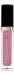 WIBO - Lip Sensation - Lip Gloss - Błyszczyk do ust - 5 g