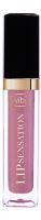 WIBO - Lip Sensation - Lip Gloss - Błyszczyk do ust - 5 g - 1 - 1