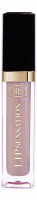 WIBO - Lip Sensation - Lip Gloss - 5 g - 6 - 6