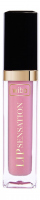 WIBO - Lip Sensation - Lip Gloss - 5 g - 2 - 2