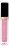 WIBO - Lip Sensation - Lip Gloss - 5 g - 2