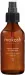 MOKOSH - Nourishing and Moisturising Face Cleaner - Nourishing and moisturizing face cleansing gel - Fig - 100 ml