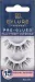 EYLURE - PRE-GLUED FLUTTERY INTENSE - Self-adhesive eyelashes - Double volume effect - NO.141