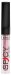 WIBO - Spicy Lip Gloss - Enlarging lip gloss - 3 ml