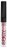 WIBO - Spicy Lip Gloss - Enlarging lip gloss - 3 ml - 1
