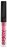 WIBO - Spicy Lip Gloss - Enlarging lip gloss - 3 ml - 18