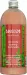 BINGOSPA - SPA & BEAUTY - Chocolate Soothing Body Wash - Czekoladowy krem pod prysznic z olejkiem Inca Inchi - 500 ml