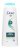 Dove - Daily Moisture 2in1 Shampoo + Conditioner - Nawilżający szampon i odżywka do włosów 2w1 - 400 ml 