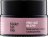 Make Me Bio - Pro-Age Blend - Under Eye Cream With Passion Fruit And Green Tea - 15 ml