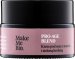 Make Me Bio - Pro-Age Blend - Under Eye Cream With Passion Fruit And Green Tea - 15 ml