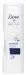 Dove - Nourishing Body Care - Essential Rich Body Milk - Odżywcze mleczko do ciała - 250 ml