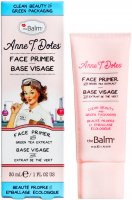 THE BALM - Anne T. Dotes Face Primer - 30 ml