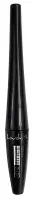 Lovely - Matte Brush Eye Liner