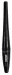 Lovely - Matte Brush Eye Liner
