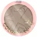 Lovely - Golden Glow New Edition - Face Contouring Powder - 10 g