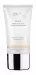 PÜR - 4-in1 Tinted Moisturizer Broad Spectrum - Moisturizing mineral face foundation - SPF20 - 50 g