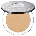 PÜR - 4-in-1 Pressed Mineral Makeup Broad Spectrum - Pressed Mineral Foundation - SPF15 - 8 g - MG3 - MG3