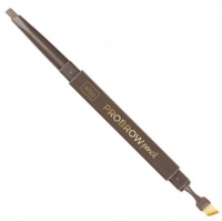 WIBO - ProBrow Pencil - Automatic eyebrow pencil with a brush - 1 - 1